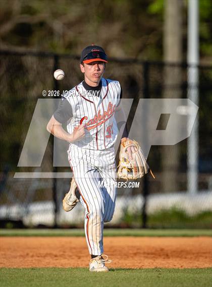 Thumbnail 3 in St. Augustine @ Catholic photogallery.