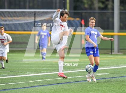 Thumbnail 3 in Penfield @ Webster Schroeder photogallery.
