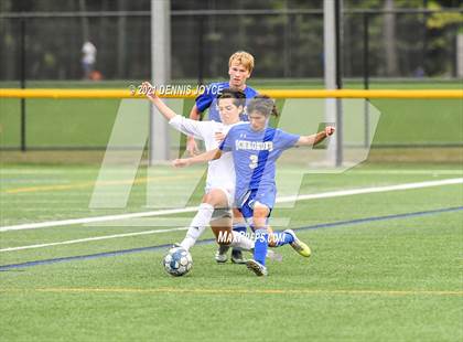 Thumbnail 3 in Penfield @ Webster Schroeder photogallery.