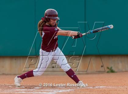 Thumbnail 3 in Stevens vs Marshall photogallery.