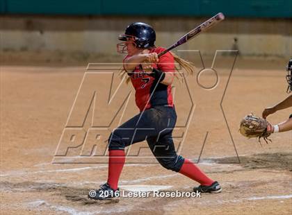 Thumbnail 1 in Stevens vs Marshall photogallery.