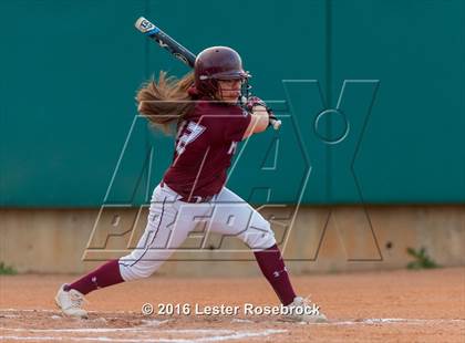 Thumbnail 1 in Stevens vs Marshall photogallery.