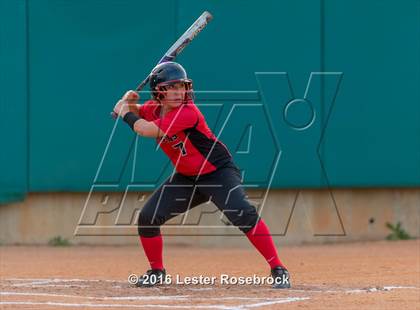 Thumbnail 2 in Stevens vs Marshall photogallery.