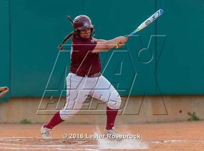 Thumbnail 1 in Stevens vs Marshall photogallery.