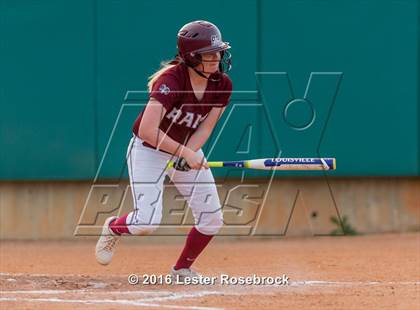 Thumbnail 3 in Stevens vs Marshall photogallery.