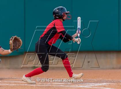 Thumbnail 3 in Stevens vs Marshall photogallery.