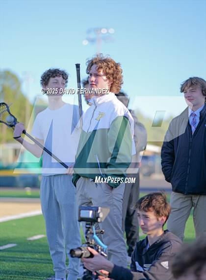 Thumbnail 1 in Holly Springs @ Pinecrest photogallery.