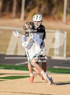 Photo from the gallery "Holly Springs @ Pinecrest"