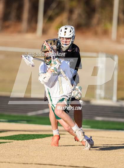 Thumbnail 1 in Holly Springs @ Pinecrest photogallery.