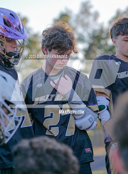 Thumbnail 3 in Holly Springs @ Pinecrest photogallery.