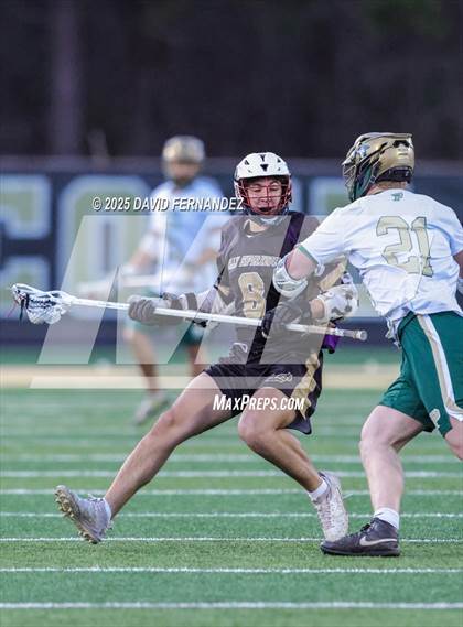 Thumbnail 1 in Holly Springs @ Pinecrest photogallery.