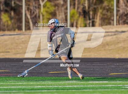 Thumbnail 1 in Holly Springs @ Pinecrest photogallery.