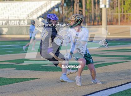 Thumbnail 2 in Holly Springs @ Pinecrest photogallery.