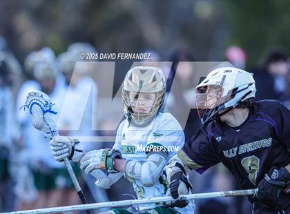 Thumbnail 1 in Holly Springs @ Pinecrest photogallery.