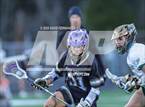 Photo from the gallery "Holly Springs @ Pinecrest"