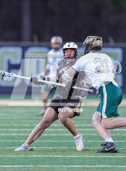 Thumbnail 2 in Holly Springs @ Pinecrest photogallery.