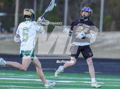 Thumbnail 2 in Holly Springs @ Pinecrest photogallery.