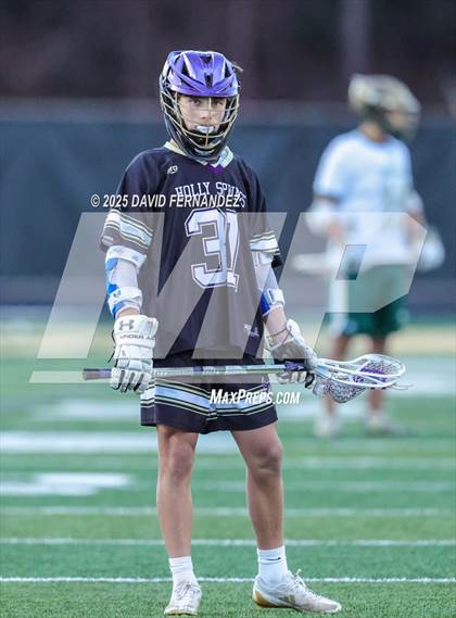 Thumbnail 2 in Holly Springs @ Pinecrest photogallery.
