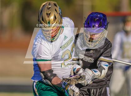 Thumbnail 2 in Holly Springs @ Pinecrest photogallery.