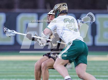 Thumbnail 3 in Holly Springs @ Pinecrest photogallery.