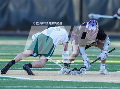 Thumbnail 1 in Holly Springs @ Pinecrest photogallery.
