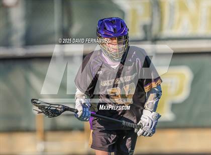 Thumbnail 2 in Holly Springs @ Pinecrest photogallery.