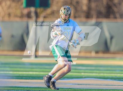 Thumbnail 3 in Holly Springs @ Pinecrest photogallery.