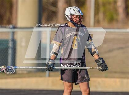 Thumbnail 2 in Holly Springs @ Pinecrest photogallery.