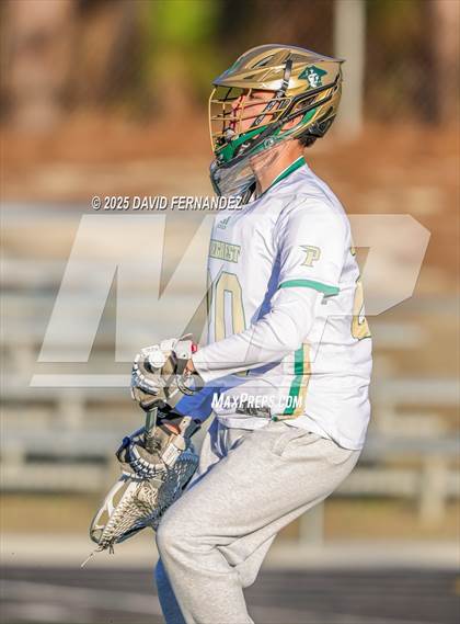 Thumbnail 3 in Holly Springs @ Pinecrest photogallery.