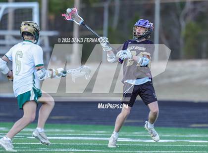 Thumbnail 1 in Holly Springs @ Pinecrest photogallery.