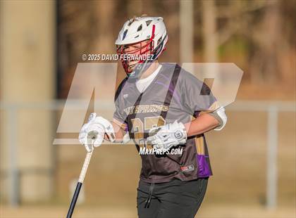 Thumbnail 2 in Holly Springs @ Pinecrest photogallery.