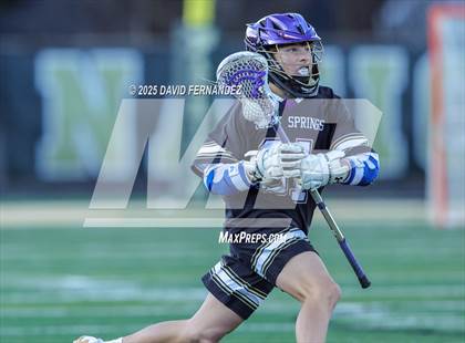 Thumbnail 3 in Holly Springs @ Pinecrest photogallery.