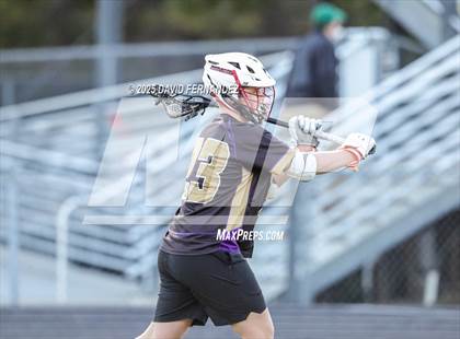 Thumbnail 3 in Holly Springs @ Pinecrest photogallery.
