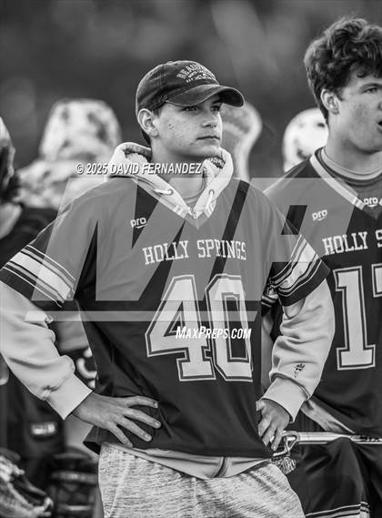 Thumbnail 3 in Holly Springs @ Pinecrest photogallery.