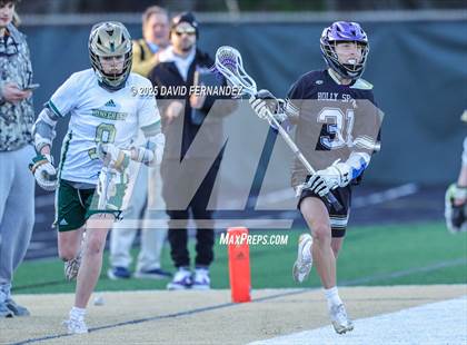 Thumbnail 2 in Holly Springs @ Pinecrest photogallery.
