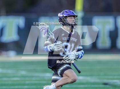 Thumbnail 1 in Holly Springs @ Pinecrest photogallery.