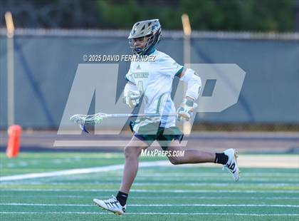 Thumbnail 3 in Holly Springs @ Pinecrest photogallery.