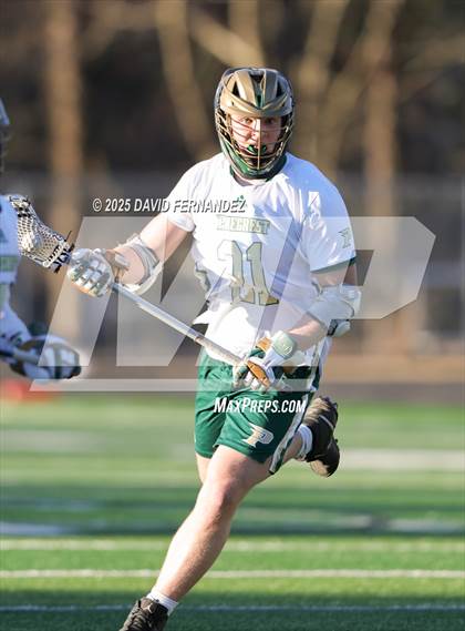 Thumbnail 3 in Holly Springs @ Pinecrest photogallery.