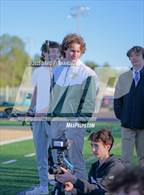 Photo from the gallery "Holly Springs @ Pinecrest"