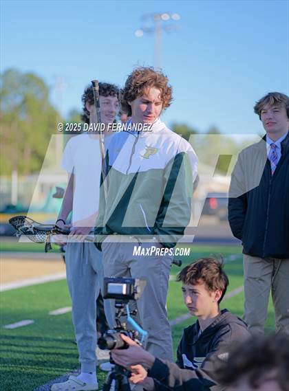 Thumbnail 2 in Holly Springs @ Pinecrest photogallery.