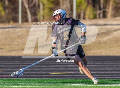 Thumbnail 2 in Holly Springs @ Pinecrest photogallery.