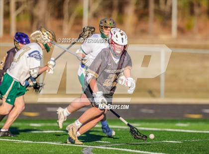Thumbnail 1 in Holly Springs @ Pinecrest photogallery.