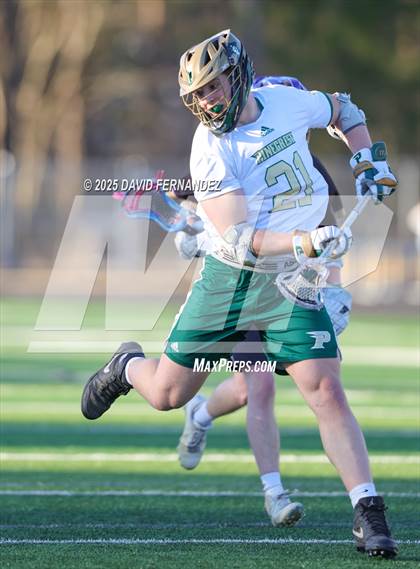 Thumbnail 2 in Holly Springs @ Pinecrest photogallery.