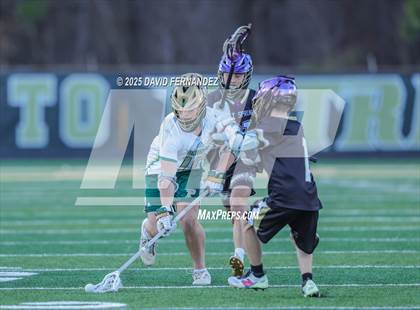 Thumbnail 2 in Holly Springs @ Pinecrest photogallery.