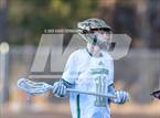 Photo from the gallery "Holly Springs @ Pinecrest"