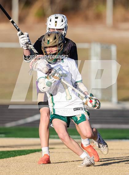 Thumbnail 3 in Holly Springs @ Pinecrest photogallery.