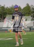 Photo from the gallery "Holly Springs @ Pinecrest"