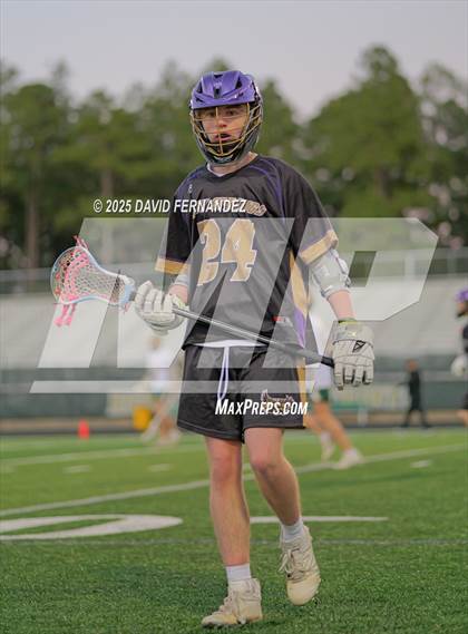 Thumbnail 3 in Holly Springs @ Pinecrest photogallery.