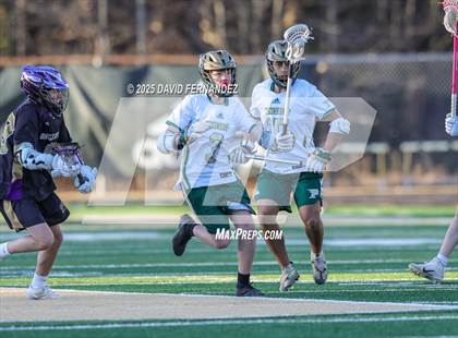 Thumbnail 3 in Holly Springs @ Pinecrest photogallery.