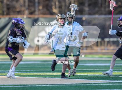Thumbnail 1 in Holly Springs @ Pinecrest photogallery.